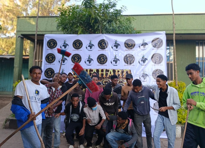 graduation